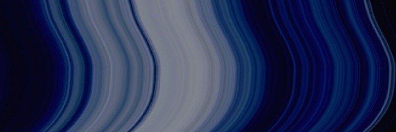 KAIROGEN's profile banner image