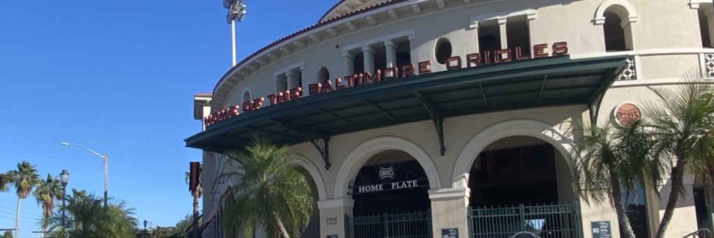Scott Stansbury banner