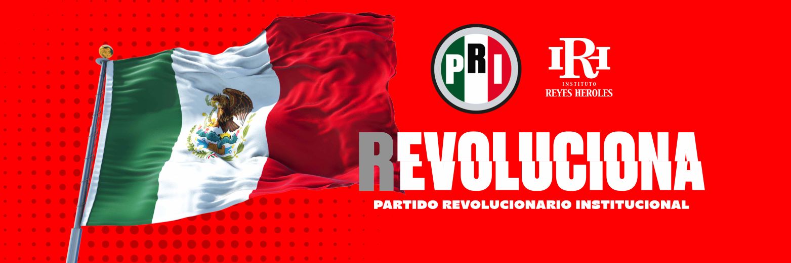 IRHsonora's profile banner image