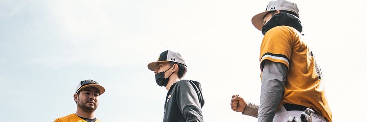 daviddibble22's profile banner image
