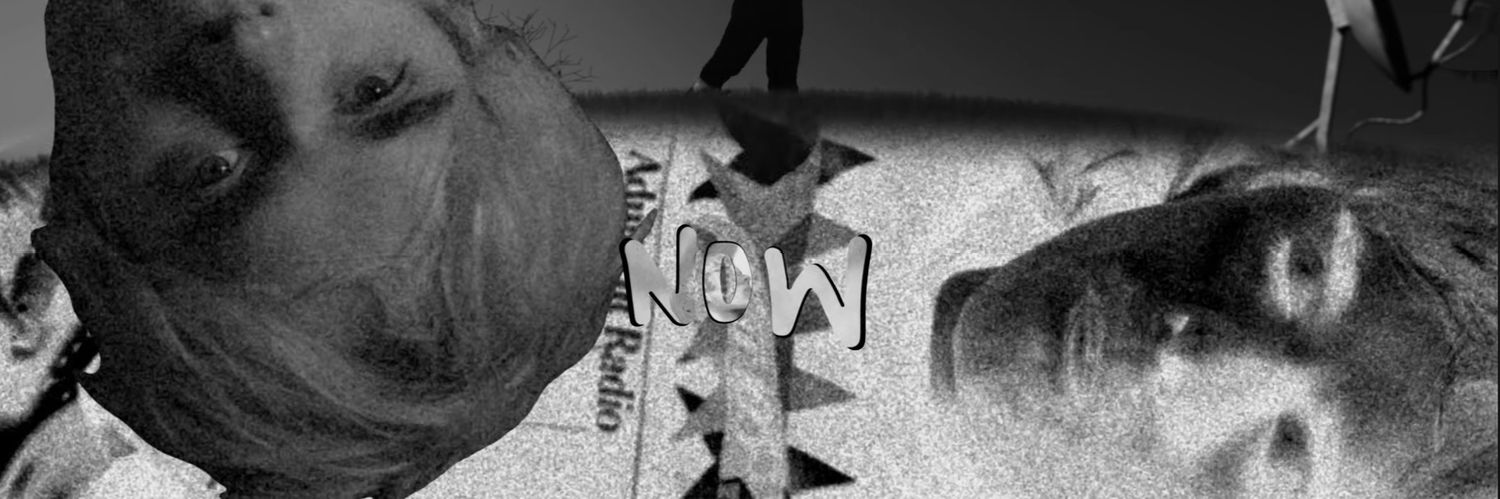 ⋆ᴋaro⋆ banner