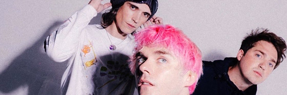 callingxat3am's profile banner image