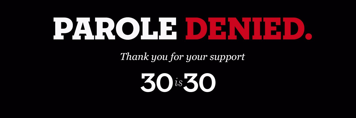 30is30's profile banner image