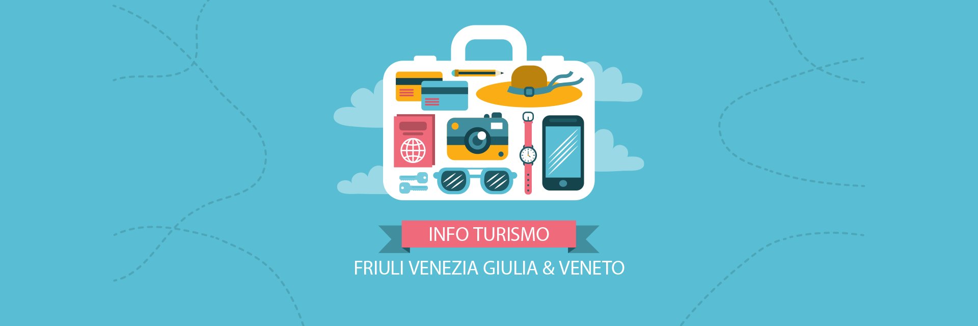 FriuliVenetoInf's profile banner image