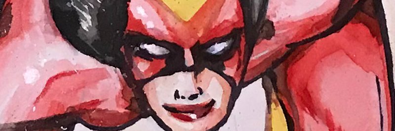 devild0gg's profile banner image