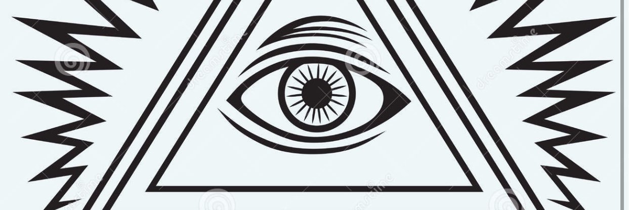 steeyle's profile banner image