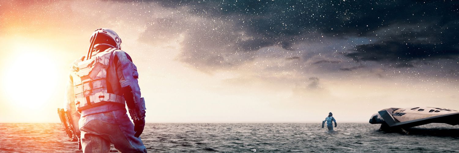 pitu__07's profile banner image