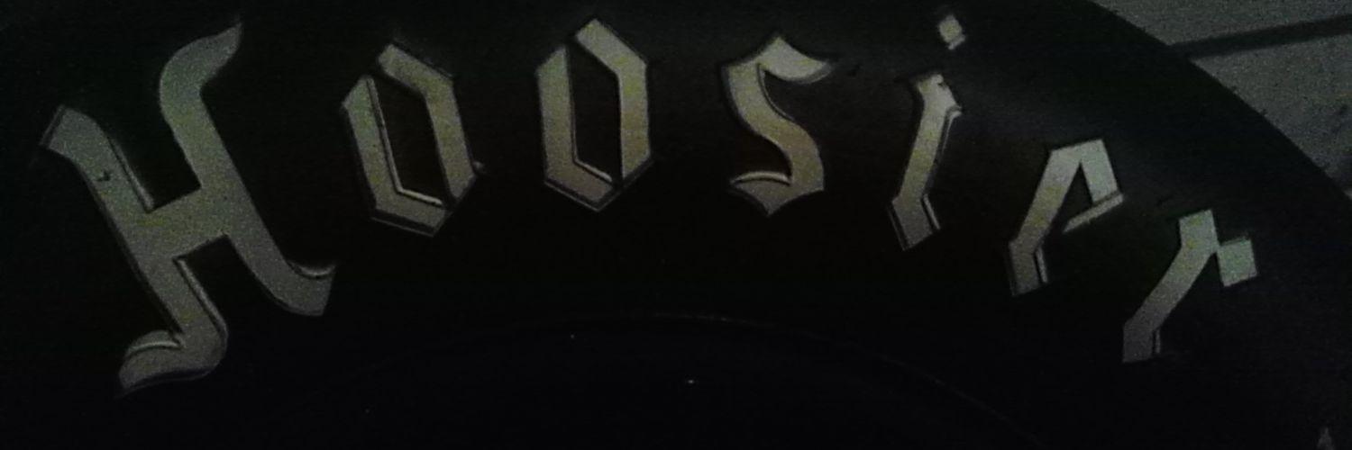 strain_ray's profile banner image