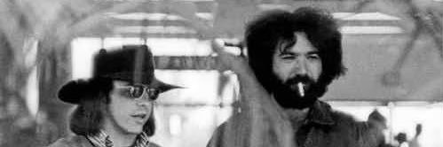 jimbo phisher banner