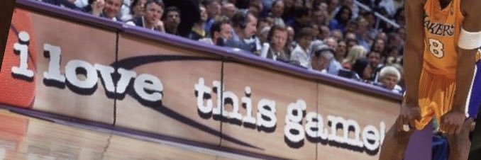 KFitz8191's profile banner image