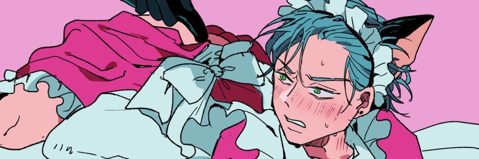 𝕪𝕦𝕚🦖🦕's banner