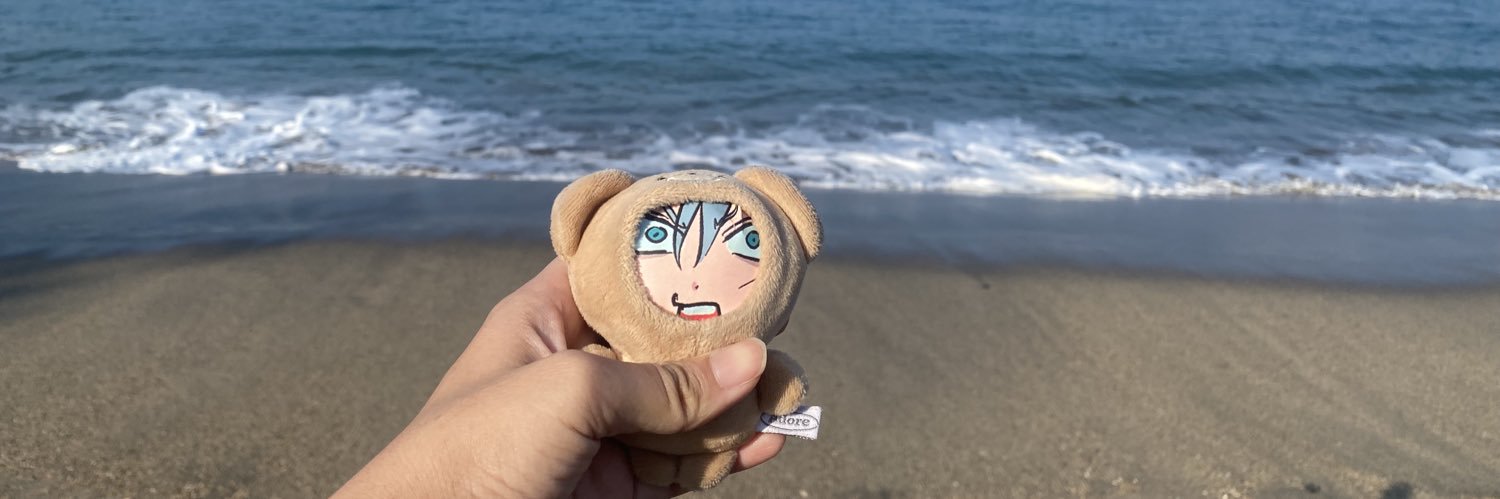 𝕪𝕦𝕚🦖🦕 banner