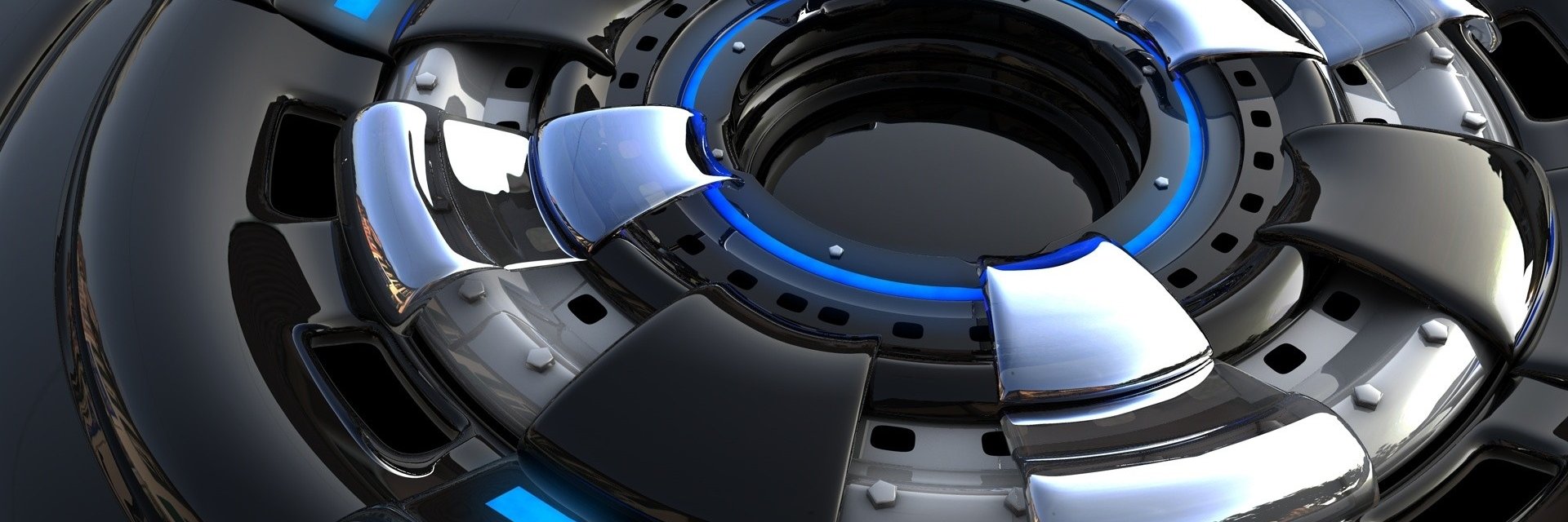 LiddiardWheels's profile banner image