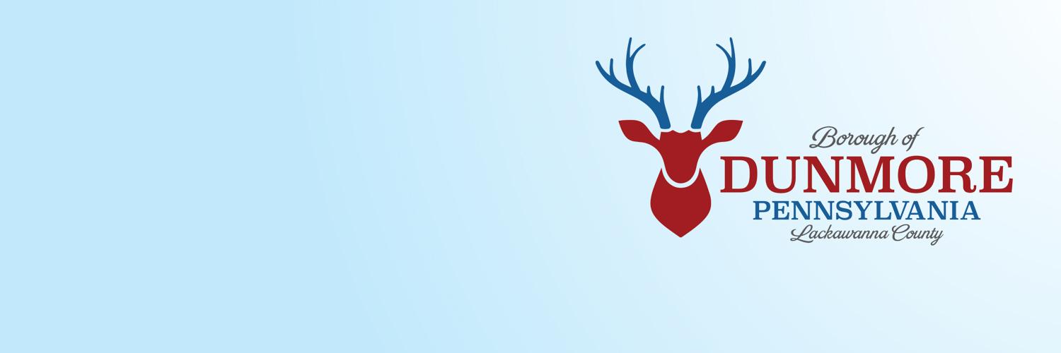DunmoreBorough's profile banner image