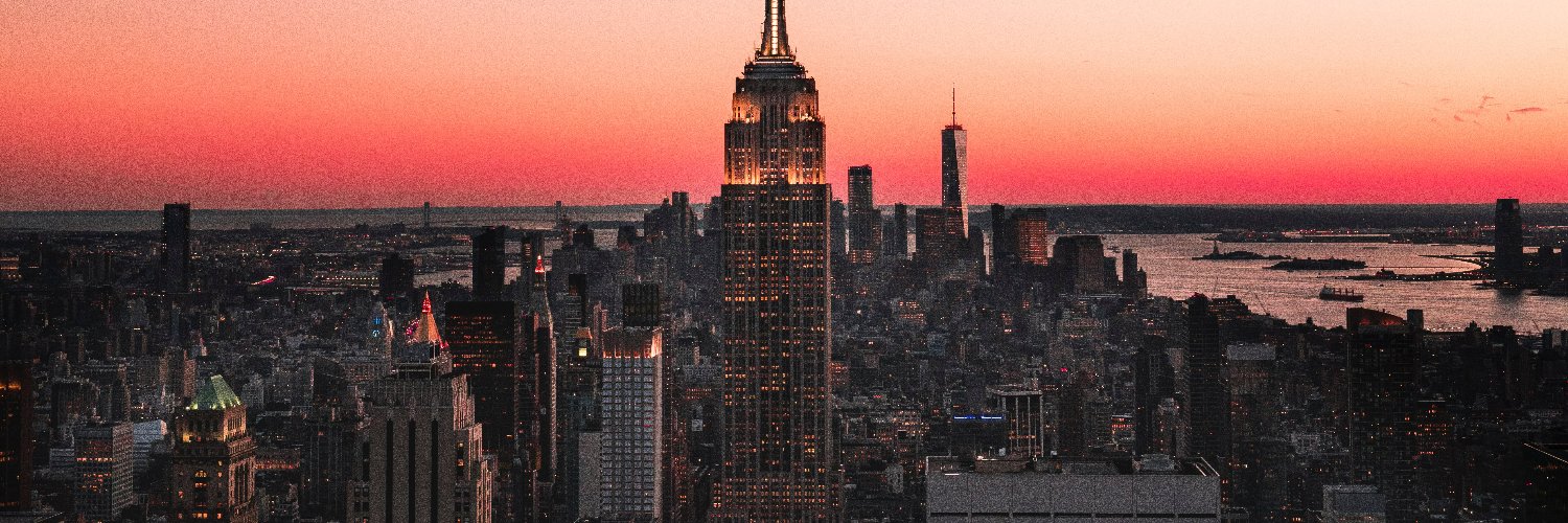 jeffreyᅠᅠᅠᅠᅠᅠᅠᅠᅠᅠᅠᅠᅠᅠᅠᅠᅠᅠᅠᅠᅠᅠᅠᅠᅠᅠᅠᅠᅠᅠᅠᅠᅠᅠᅠ banner