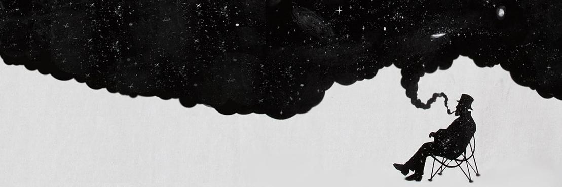 br_coz's profile banner image
