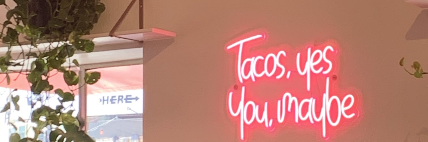 mikkiericksonnn's profile banner image