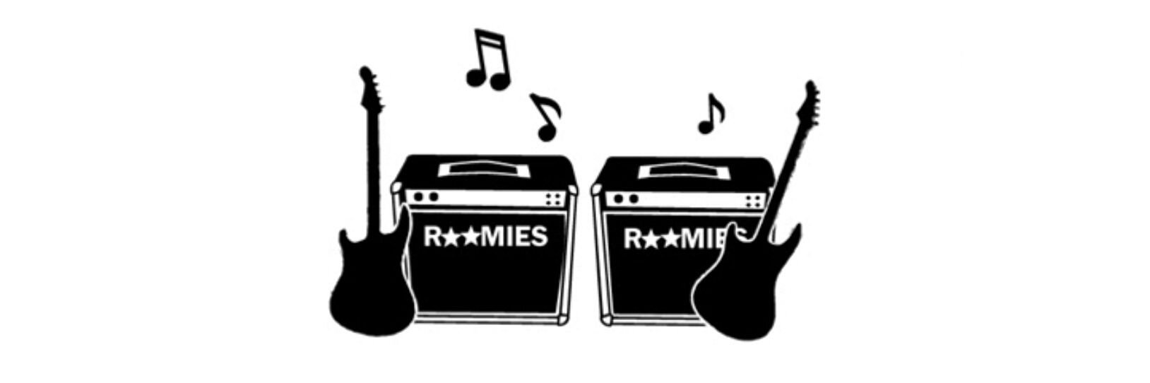 ul_roomies's profile banner image