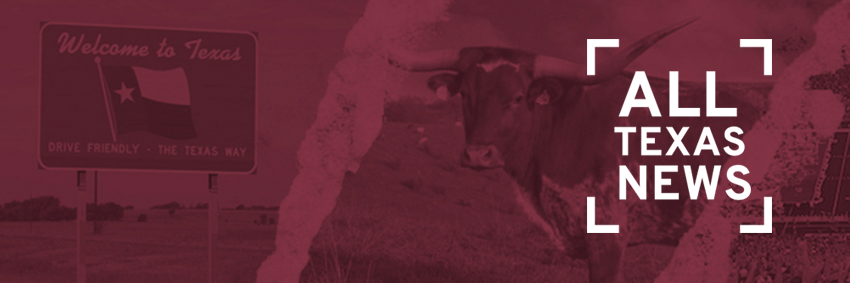 AlamoJournal's profile banner image