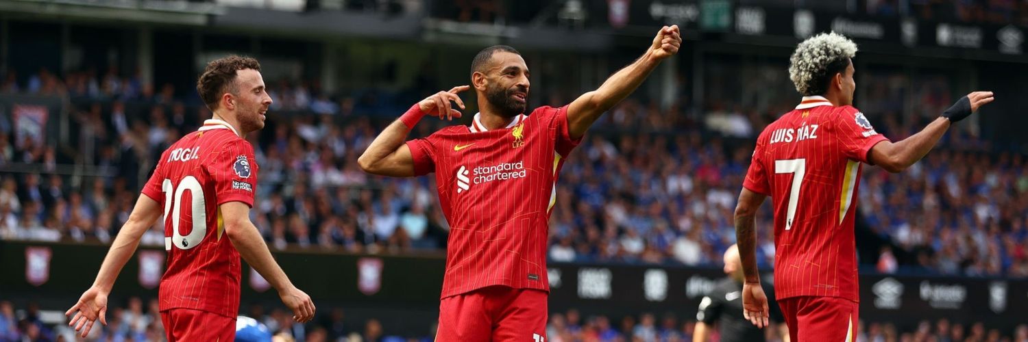 LFC_MO07's profile banner image