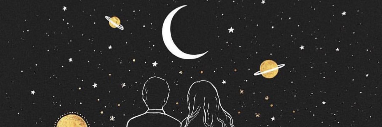 Brie' Hughes ☮ banner