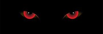 mr_lawnee's profile banner image