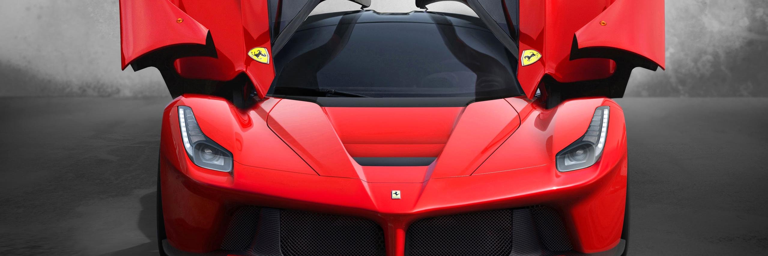 axebw_5's profile banner image