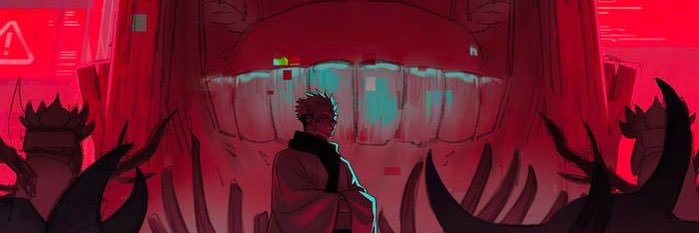 VelocityTm_'s profile banner image