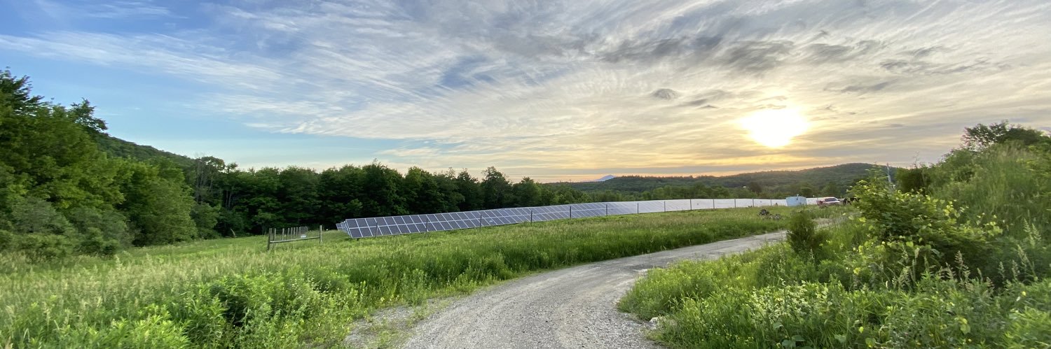 Stephen Posner banner