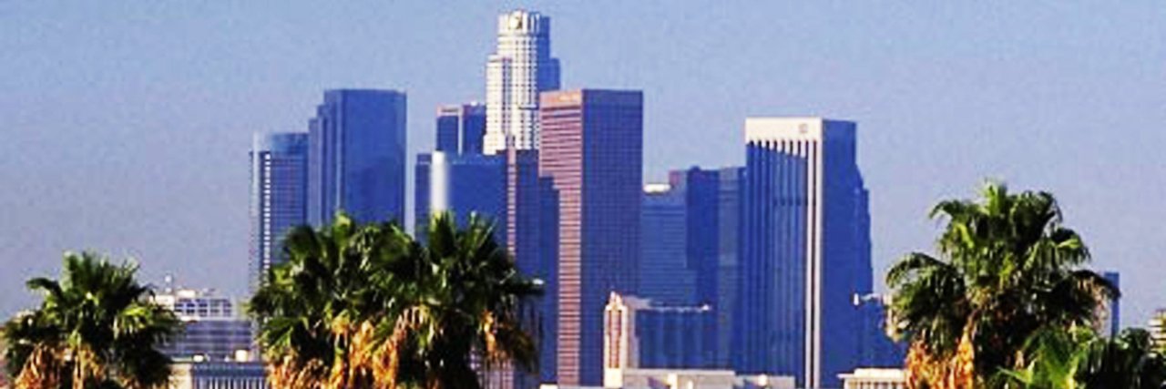 AttorneyLall's profile banner image
