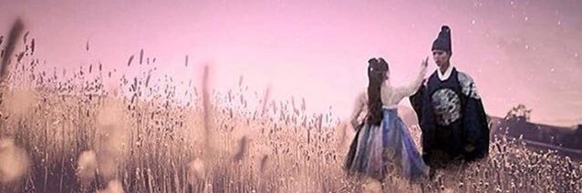 xstitcher_maria's profile banner image