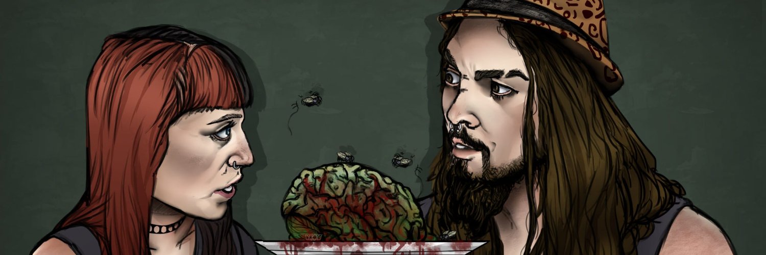 RottenMind 🧠🎥 banner