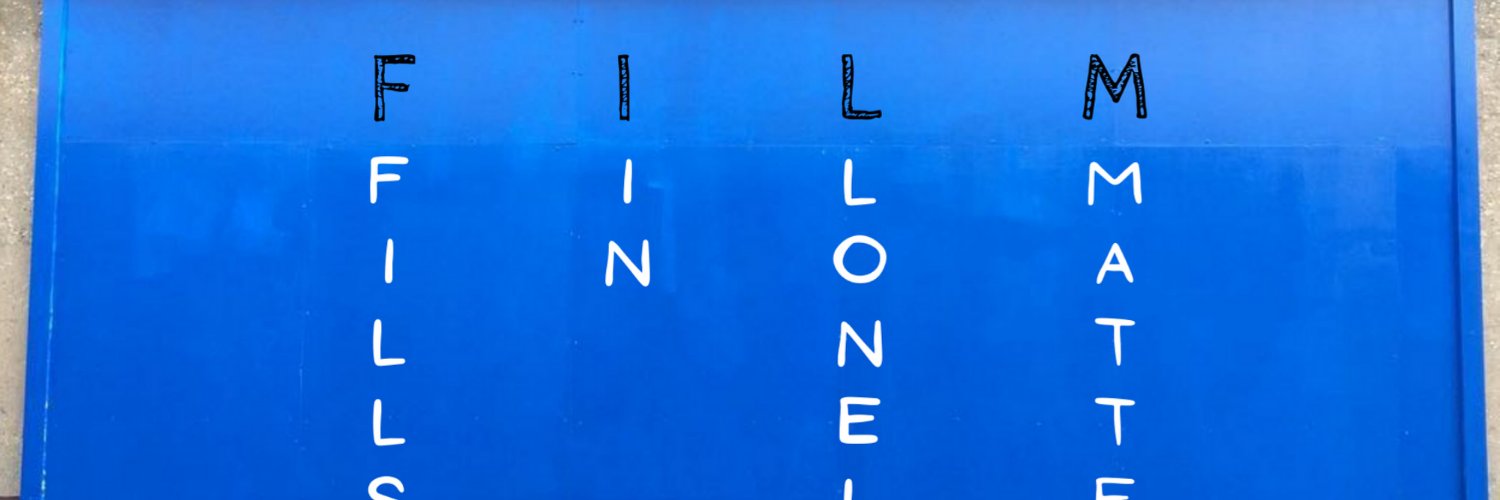 sleeplesswriter's profile banner image