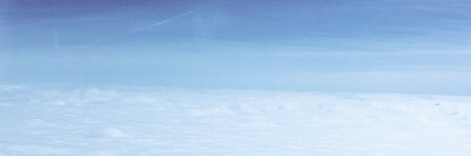 richstevo74's profile banner image
