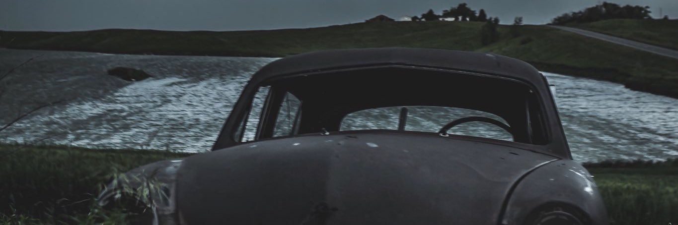 Wakanda098's profile banner image
