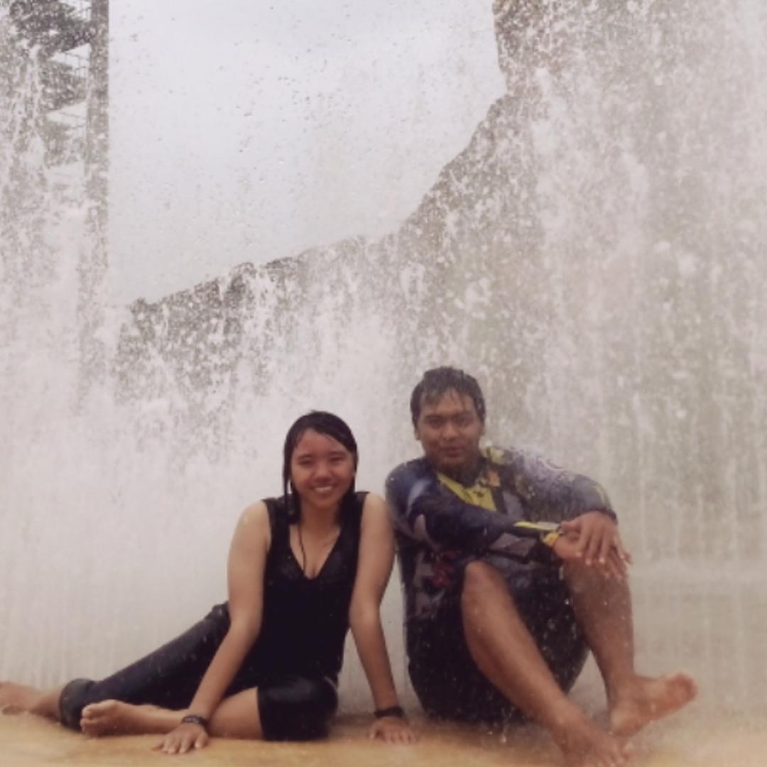 jojolandaa's profile banner image