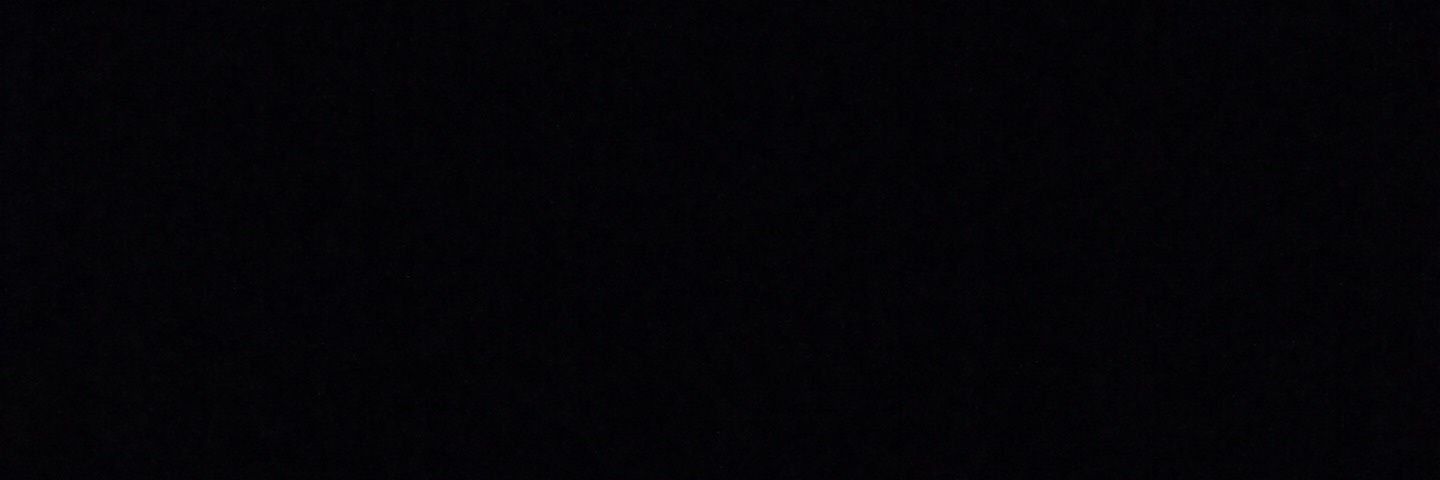 swanbravo's profile banner image
