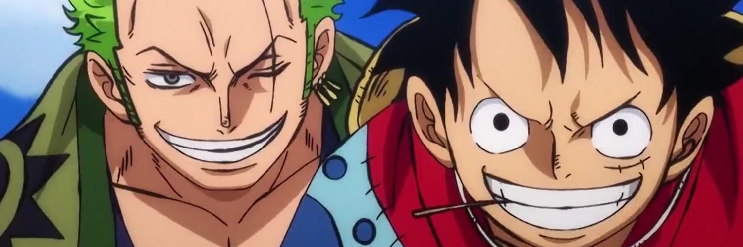 Haddyjam3's profile banner image