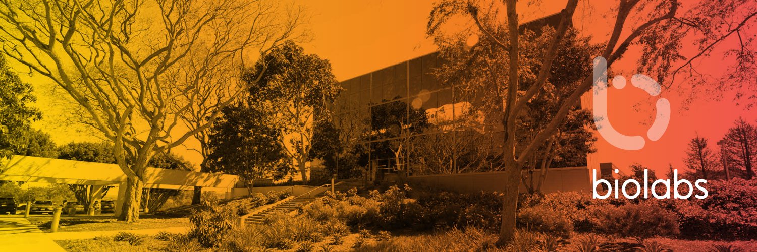 BioLabsSD's profile banner image