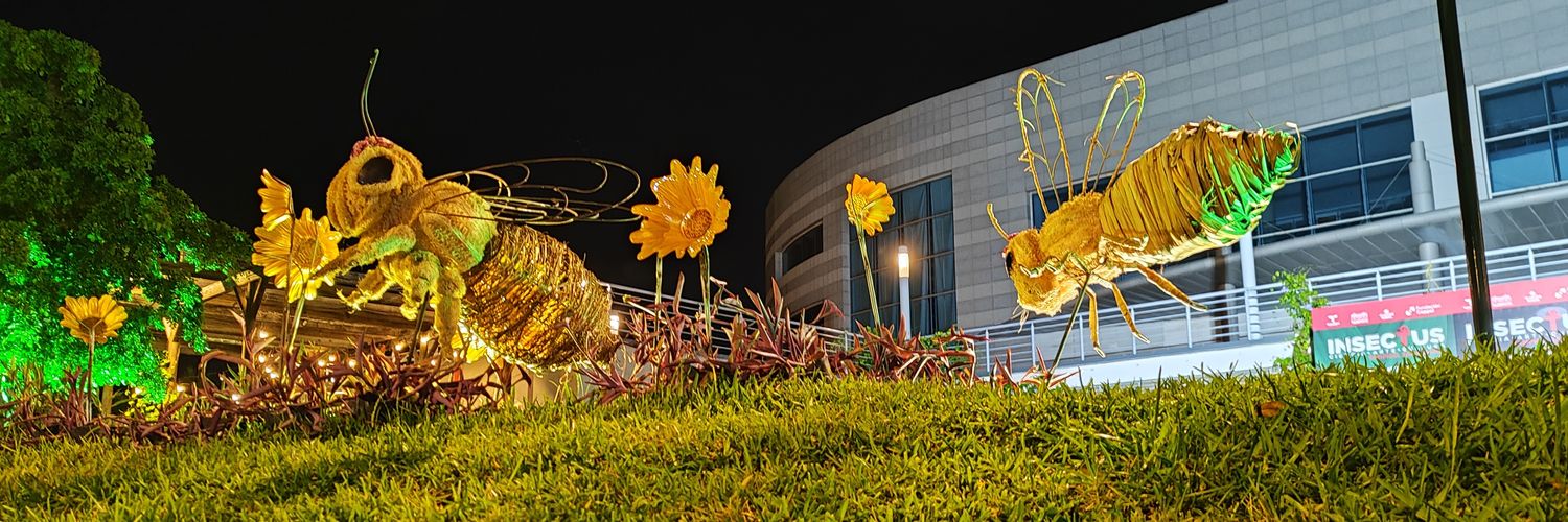 Ejolote, con E banner