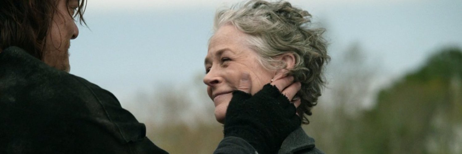 nosanctuarys's profile banner image