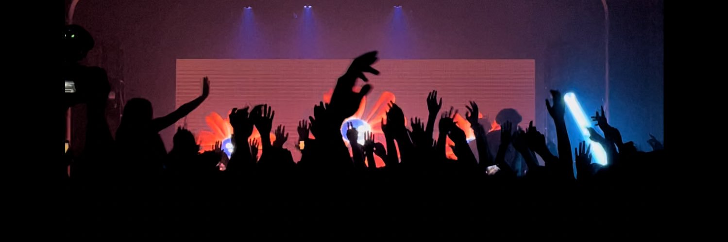 ezkenz's profile banner image