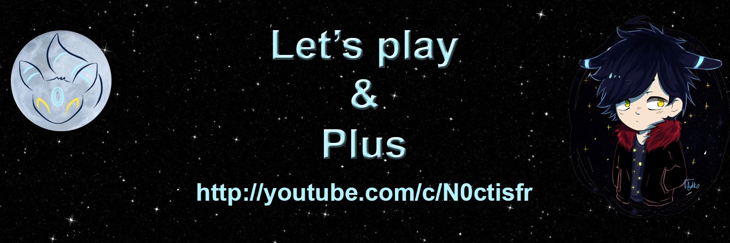 N0ctis banner
