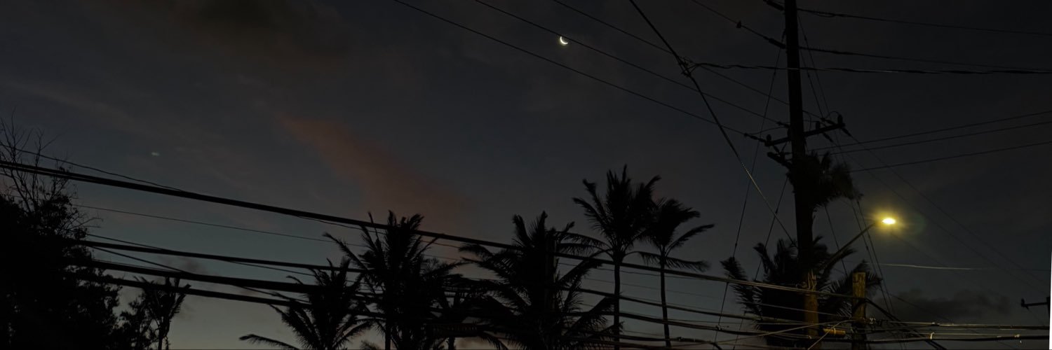 MalikGava's profile banner image
