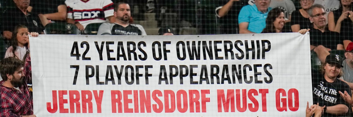 Ben banner