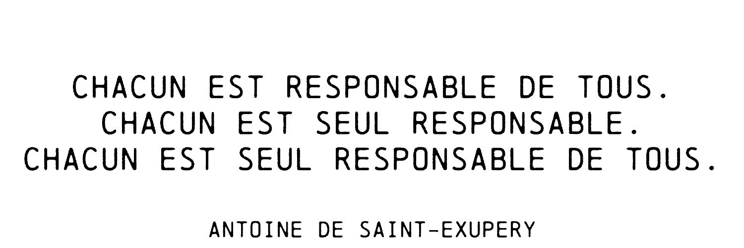 Jacques-Henri Eyraud banner