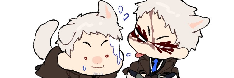 home_JC_'s profile banner image