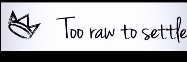 Ripyayo_ Profile Banner
