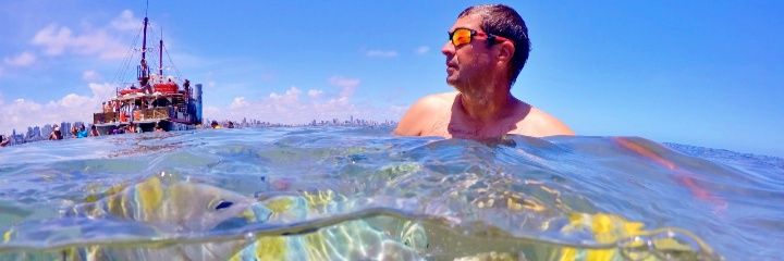 GemelliLeandro's profile banner image