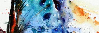 SBakhele's profile banner image